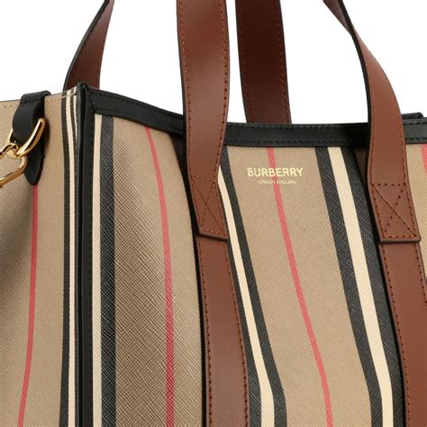 burberry bookbags|burberry leather bag.